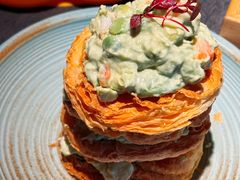 -南里山房·新淮扬菜(徐汇万科店)