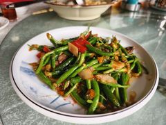 -崖口红树林海鲜餐厅