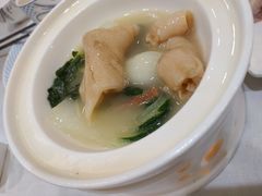 -东江海鲜酒家(艺都分店)