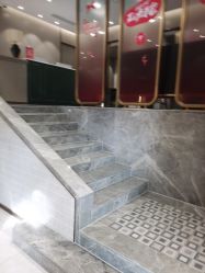 -云南吴氏嘉美医疗美容医院