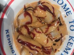 -克茗冰室(光明N次方公园店)
