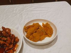 -知味观(湖滨总店)