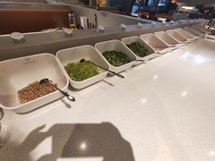 -八珍玉食鸡煲·打边炉(印象城店)