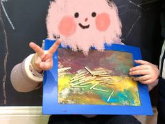 -美吉姆儿童发展中心(芜湖万达广场店)