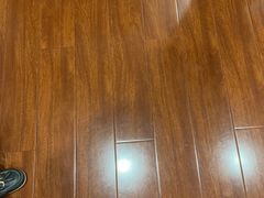 -小放牛炒菜馆(华北商厦店)