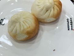 -老苏州大客堂·苏帮菜·松鼠桂鱼·苏州传统小吃(观前街人民商场店)