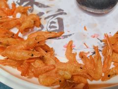 -金狮麟·新豫菜(金码大厦店)