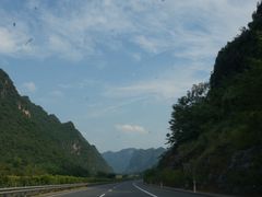 -明仕田园
