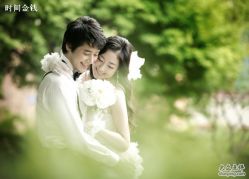 -麦莎MA3A摄影工作室(美兰金邸店)