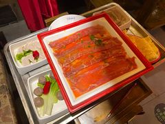 -小龙坎火锅(东汇城店)