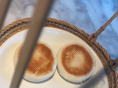 -蔴将·川菜(黄龙万科店)