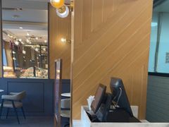 -卡拉多(阳明路店)