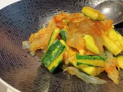 -西湖春天•老字号杭州菜(百汇店)