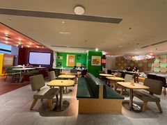 -乐凯撒披萨(领展广场店)