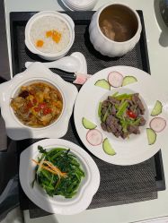 -宝生月子中心(民治店)