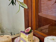 -LuluCake·路鹿蛋糕