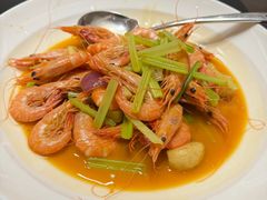 -瓯越·海鲜·瓯味一品(IM长宁国际店)
