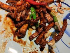 -上下九广州菜馆(锦业路店)