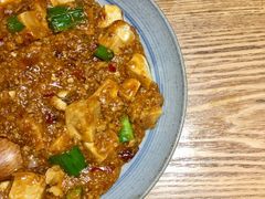 -静一餐厅·湖北菜(前门店)