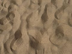 -碧桂园十里银滩