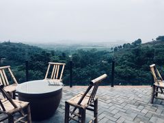 -远山有窑
