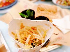 -丁里羊肉小镇(太宁路口店)