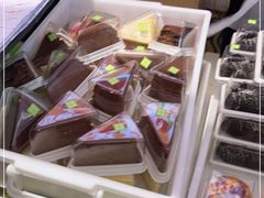 -奈雪的茶(华强北中航城店)