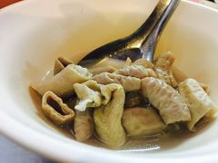 -六合夜市