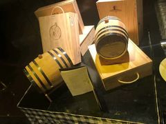 -澳门旅游塔360°旋转餐厅(南湾湖广场店)