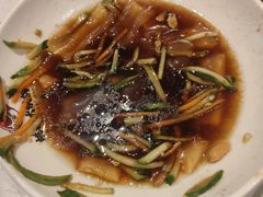 -姚稷大铁锅(龙之梦店)