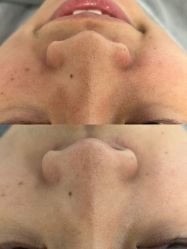 -Cream88颜皮肤管理中心