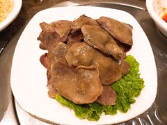-高丽村韩国料理(兴华二路店)