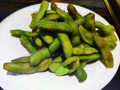 -臻馆小龙虾
