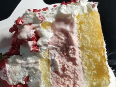 -八喜冰淇淋蛋糕(富国店)