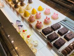 -西村叔叔的店(黄岛青医附院店)