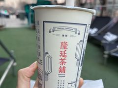 -潇湘阁(三里屯SOHO店)
