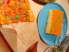 -梅夫娜土耳其餐厅.清真HALAL