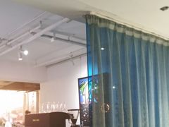 -时间仓(月湖公园店)