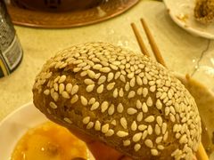 -八先生涮肉房(三里河店)