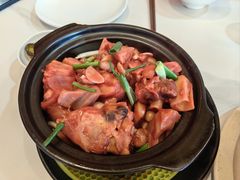 -日昌餐馆(亦庄店)