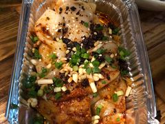 -丝恋丝娃娃(逸天城国贸店)