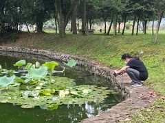 -Club Med地中海俱乐部·桂林度假村