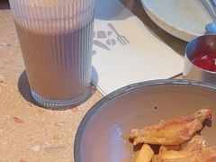 -Bco豆库(星耀天地店)