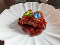 -江上江·精致淮扬菜
