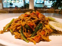 -吉隆坡国际机场