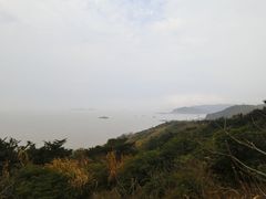 -六合朝阳景区-和尚套