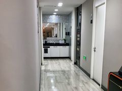 -牙博士口腔品牌连锁(昆山城区店)