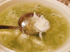 -金石唐风国际温泉会馆