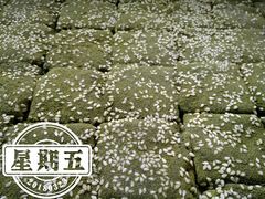 -王毛龙千层饼(蒋氏故居店)