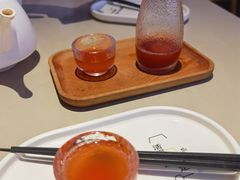 -蔡澜点心·粤菜(领展购物广场店)